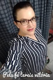 Colaborador Elias Fausto, Autor em Funerária Elias Fausto