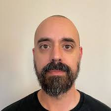 Oxide Computer Company