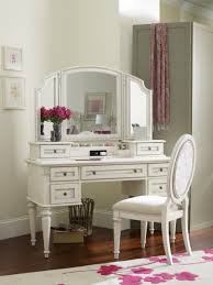 Childrens Bedroom Furniture White Wood97 Jpg 902 1203 White Vanity Desk Girls Vanity Table Girls Vanity