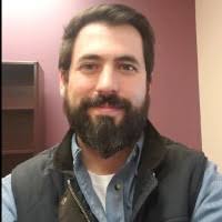 200+ "[hedrick" profiles