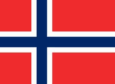 Nationale publicitare esarfe suporti steaguri. 110 Flag Ideas Steaguri Andorra Palau