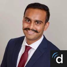 Doctors near me in Bradford, MA