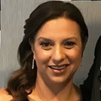 300+ "Carrie Allen" profiles