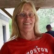 Search Anita Boyle Obituaries and Funeral Services