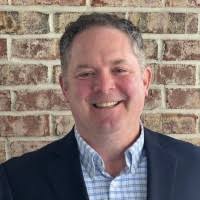 George Schmidt Email & Phone Number