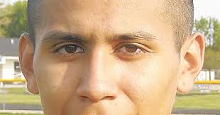 Prep boys soccer: Columbus routs Highland in substate opener