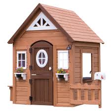 We did not find results for: Backyard Discovery Aspen Playhouse 2 10 Years Costco Uk Play Houses Cubby Houses Wooden Cubby