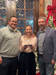 Avant Construction Group