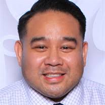 Michael Brian Braganza Floro Obituary