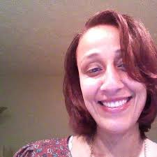 Attendees Raegan Mcdonald Mosley Md Mph Facog