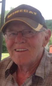 Obituary for Marc Lemaire