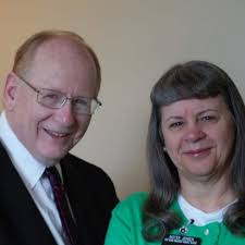 Patsy Jensen Obituary (1945