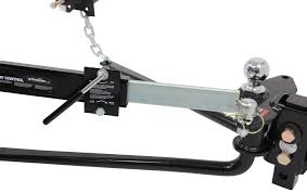 Curt mv round bar weight distribution hitch. Curt Mv Weight Distribution System W Friction Sway Control Round Bar 14k Gtw 1 4k Tw Curt Weight Distribution Hitch C17063