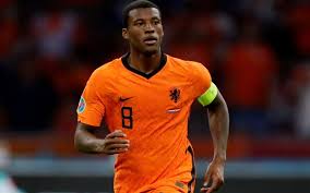 A partida entre holanda e república tcheca, válida pelas oitavas de final da eurocopa, terá transmissão do canal fechado sportv. I0qgpoobg6b90m