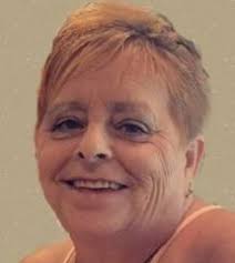 St. Anthony alumni benefit for family of deceased class of 1994 member