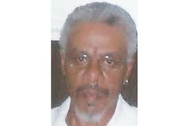 Charles Reyes Obituary (2017)