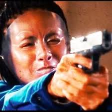 Stream Carly Renner music