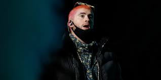 4canción con yandel bad bunny & yandel3:29. Bad Bunny Surprise Releases New Album Las Que No Iban A Salir Listen Pitchfork