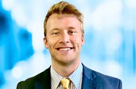 Orthopaedic Surgery Central Residency