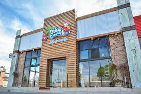 9 Restaurantes En Chihuahua Que Debes Conocer Referente