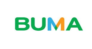 Pt pos indonesia (persero) adalah. Zjkpisn15f4umm