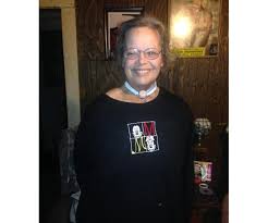 Ruth Eileen Cantrell Obituary (2024)