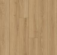 REAL SPC Floor - 100% Real SPC - Products - Master Floors