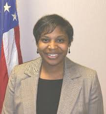 Meet Our Leadership Team Winston Salem Regional Office