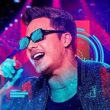 Canal oficial do wesley safadão no youtube. Wesley Safadao Facebook