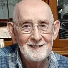 Frank Medsker Obituary (1925