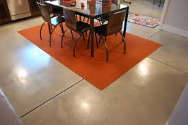 We did not find results for: Shed And Basement Flooring Types Stained Concrete Epoxy Tile Vinyl Carpeting