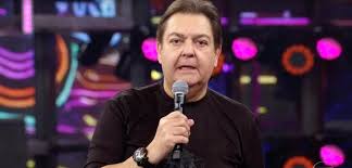 Nos últimos tempos, os boatos de morte de celebridades. Fausto Silva Vai Deixar Tv Globo Apos 32 Anos Na Emissora Brasil 247