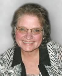 Audrey Ann Price Obituary December 19, 2019