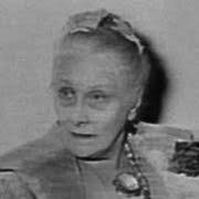 Enid Lorimer: Australian actress (1887