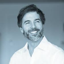 Gum Disease Treatment Scottsdale, AZ