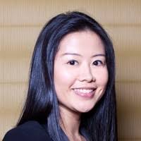 200+ perfiles de «Marilyn»