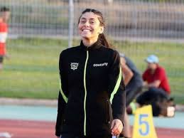 Maybe you would like to learn more about one of these? Katerina Kyriakopoyloy Thebest Gr