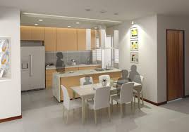 We are the one and only place that you will ever need to go to for all of your motocross product needs. Open Kitchen Concept Popular With Bto Buyers Todayonline Kitchen Concepts Open Concept Kitchen Kitchen Decor