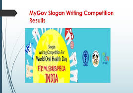 .leto ransomware decryptor download brute force ssh key cisco talos and agent tesla @n twitter hack #possibility_of_wifi_hacking 0 day exploit download 00 01 0day link exploit 100 100 % fud crypter 100 % fud doc exploit 100 fud crypter 2020 100% fud crypter free 1000 free youtube subscribers 1000 free youtube subscribers app 1000 free. Php Panel Instreamset Url Xbox Site Com Php Panel Instreamset Url Xbox Site Com Php Panel Instreamset Url Xbox Site Com Php Panel Instreamset Url Xbox Site Com Php Panel Instreamset Url Xbox Site Com