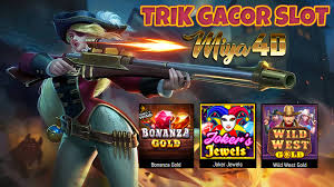 Justin timberlake casino ct, breezes curacao resort spa & casino all inclusive willemstad, monster warlord roulette trick, slot machine 4sh rar Moneygame88 Home Facebook