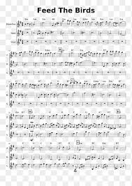 Violin traditional violin traditional violin free sheet music the singing bird. Free Sheet Music Png Images Pngegg