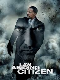 Itunes reviews, news, specs, ratings, screenshots. Prime Video Law Abiding Citizen