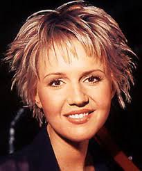 Но не все пошло гладко в ее жизни. Yuliya Bordovskih Filmografiya Foto Biografiya Akter