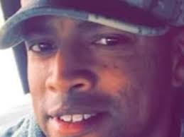 Joseph Wright Obituary (1976