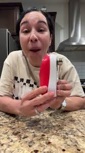 #fyp #parati #international