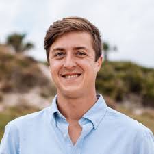 Whoa, I did not know this.