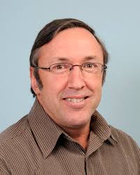 Light Metals Subject Award