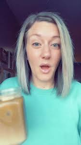 Karissa Kramer's Instagram, Twitter & Facebook