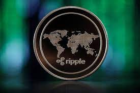 Xrp is a great investment with huge growth potential in the future. Ripple Ceo On Xrp S Future As Cryptocurrency Ban Talk Rises