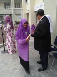 Download modul pengelolaan tugas pokok dan kode etik pengawas sekolah 2018 _ salam pendidikan, dalam artikel kali ini, penulis akan berbagi. Segak Dgn Uniform Pengawas Pusat Sumber Smk Serdang Baru Facebook